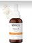 Vitamin C Cilt Tonu Sabitleyici Parlatıcı Yenileyici Serum 30ML 2
