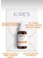 Vitamin C Cilt Tonu Sabitleyici Parlatıcı Yenileyici Serum 30ML 3
