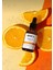 Vitamin C Cilt Tonu Sabitleyici Parlatıcı Yenileyici Serum 30ML 4