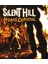Silent Hill Homecoming Steam Key 1