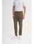 0025 Müslüm Jogger Pantolon 1
