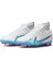 DJ5959 146 Jr Superfly 9 Club Fg/mg Çocuk Krampon 1