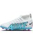 DJ5959 146 Jr Superfly 9 Club Fg/mg Çocuk Krampon 2