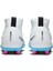 DJ5959 146 Jr Superfly 9 Club Fg/mg Çocuk Krampon 3