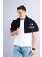 Nakışlı Spor Havlusu, Ter Emici Spor Havlusu, Fitness Havlusu, Antrenman Havlusu 1
