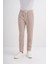 0039 Jogger Pantolon 1