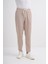 0039 Jogger Pantolon 2