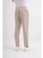0039 Jogger Pantolon 3