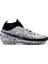 Yusufshoes Lion Boğazlı Çocuk Yetişkin Çoraplı Halı Saha Futbol Ayakkabısı 1