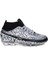 Yusufshoes Lion Boğazlı Çocuk Yetişkin Çoraplı Halı Saha Futbol Ayakkabısı 3