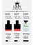 Blue De Erkek Parfüm Odunsu Aromatik LMV233 Yüksek Kalıcılık & Yayılım Top Esans Edp 50 ml 3