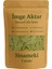 Sinameki 50G 2