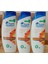 Head And Shoulders Kadınlara Özel (350 ml x 3 Adet ) 1