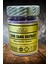 Camu Camu Ekstrak 200 gr 3