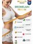 Walkers Bromelain Yeşil Çay, Krom, Curcumin, Berberine, Resveratrol. 3