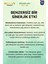 Walkers Bromelain Yeşil Çay, Krom, Curcumin, Berberine, Resveratrol. 4