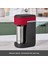 Mono Black Filtre Kahve Makinesi Cherry Red 3