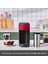 Mono Black Filtre Kahve Makinesi Cherry Red 5