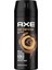 Erkek Deodorant Sprey 150 ml +Apollo+Africa+Dark Temptation+Epic Fresh+Leather&cookies 4
