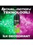 Erkek Deodorant & Bodyspray Epic Fresh 48 Saat Etkileyici Koku 150 ml X3 4