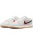 Hj7341 474 Dunk Low Kadın Spor Ayakkabı 1