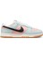 Hj7341 474 Dunk Low Kadın Spor Ayakkabı 2