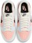 Hj7341 474 Dunk Low Kadın Spor Ayakkabı 3