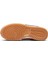 Hj7341 474 Dunk Low Kadın Spor Ayakkabı 5