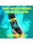 Erkek Sprey Deodorant Apollo 48 Saat Etkileyici Koku 200 ml X3 3