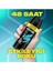 Erkek Sprey Deodorant Apollo 48 Saat Etkileyici Koku 200 ml X3 5