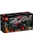 42200 LEGO Technic Monster Jam Thunderroarus Çek-Bırak 232 Parça +7 Yaş 1