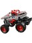 42200 LEGO Technic Monster Jam Thunderroarus Çek-Bırak 232 Parça +7 Yaş 3