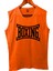 Boks Kolsuz Sporcu T-Shirt Tank Top Sporcu Fitness Atlet 1