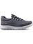 085 Kadın Lastikli Rahat Sneaker 1