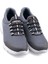 085 Kadın Lastikli Rahat Sneaker 2