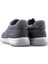 085 Kadın Lastikli Rahat Sneaker 3