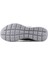 085 Kadın Lastikli Rahat Sneaker 4
