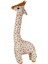 1225 Peluş Zürafa 92 cm -My Friend Toys 1