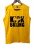 Kick Boks Kolsuz Sporcu T-Shirt Tank Top Sporcu Fitness Atlet 1