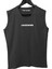 Legends Baskılı Kolsuz Sporcu T-Shirt Tank Top Sporcu Fitness Atlet 1