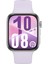 Watch Fit 4 (Huawei Türkiye Garantili) - Mor 1