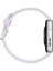 Watch Fit 4 (Huawei Türkiye Garantili) - Mor 5