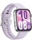 Watch Fit 4 (Huawei Türkiye Garantili) - Mor 3