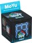 61266 Moyu 4x4 Fiber Klasik Küp MF8826T 1