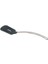 BLK8100TRN36 Black Pratıco Lazanya Çevirici 1