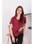 S0017431 Kadın T-Shirt 1