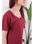 S0017431 Kadın T-Shirt 5