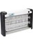 SD70-20W 2*10 Sinek Yakıcı ELK-02402 2