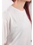 S0017426 Kadın T-Shirt 5