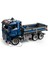 42203 LEGO Technic Damperli Kamyon 462 Parça +9 Yaş 4